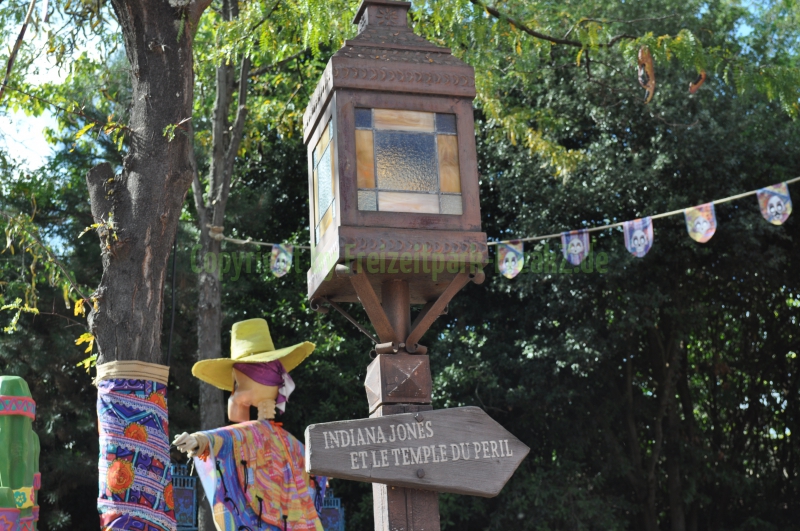 Disneyland Paris