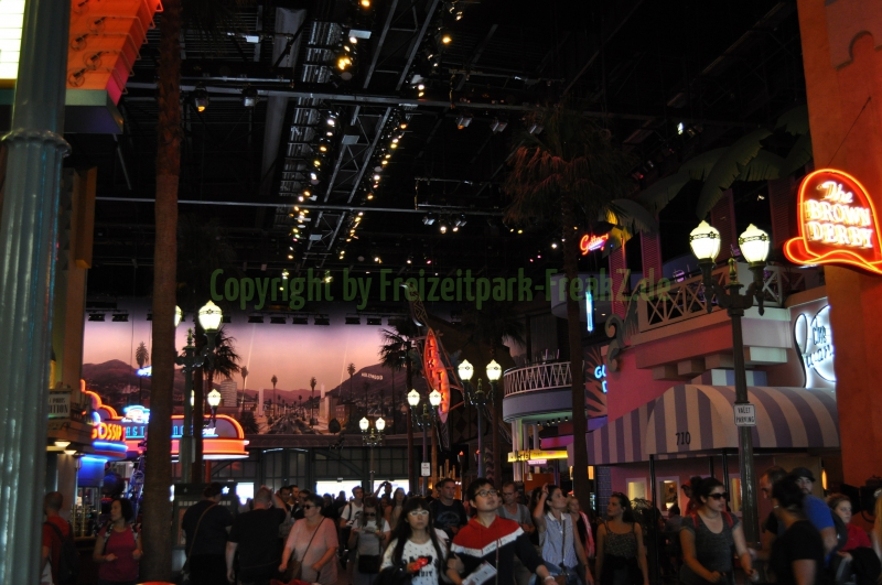 Disneyland Paris