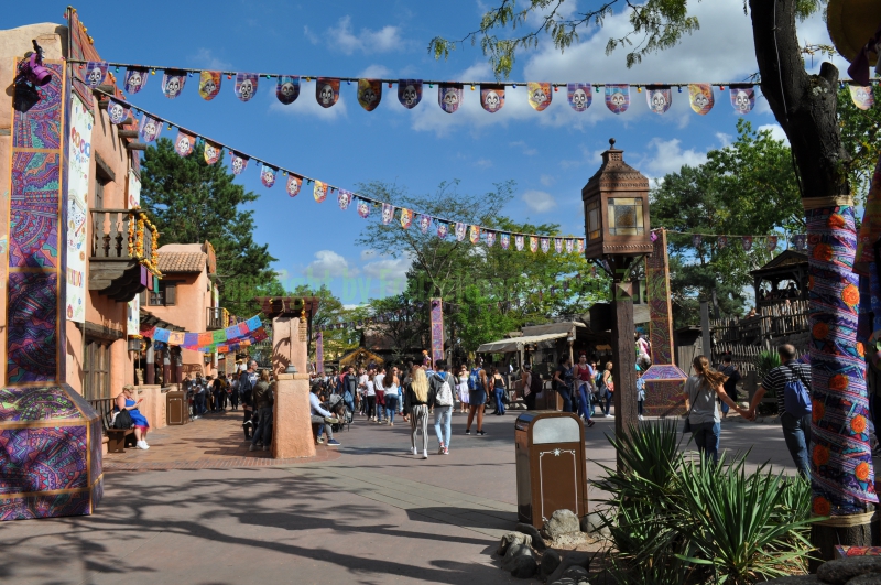 Disneyland Paris