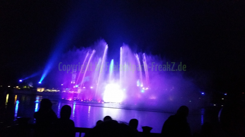 Efteling