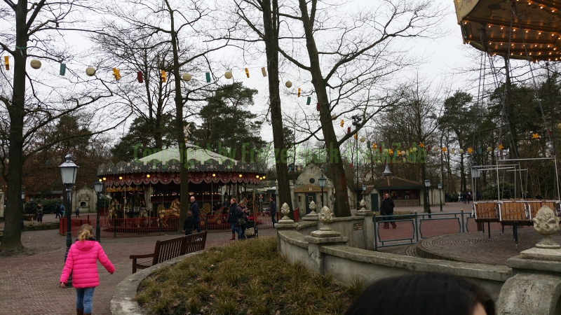 Efteling