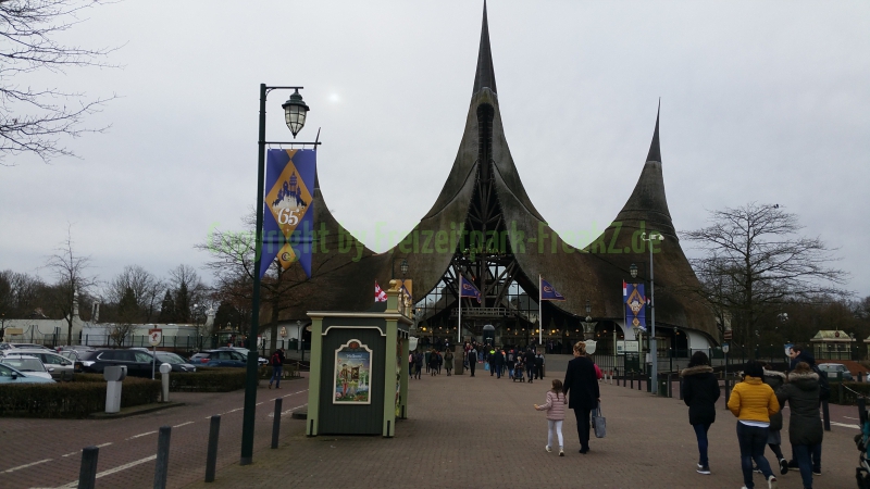Efteling