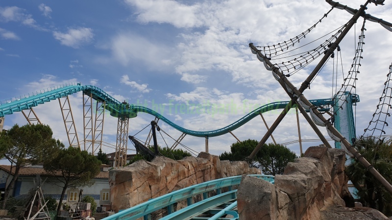 Europark