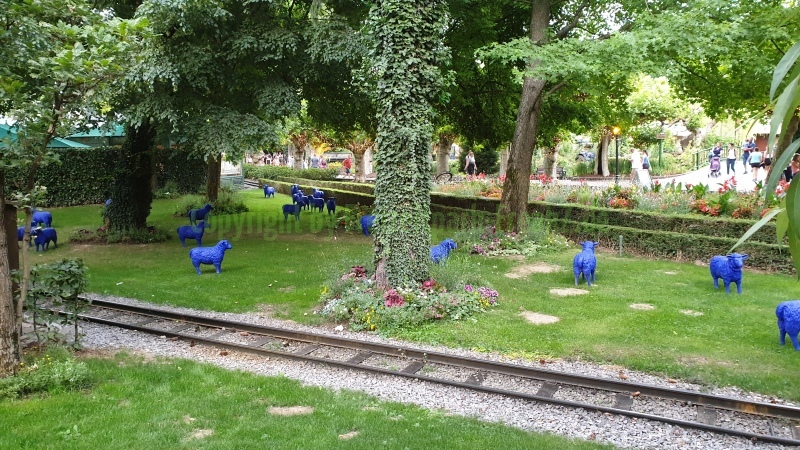 Europark