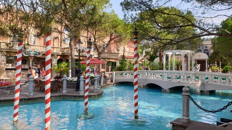 Europark
