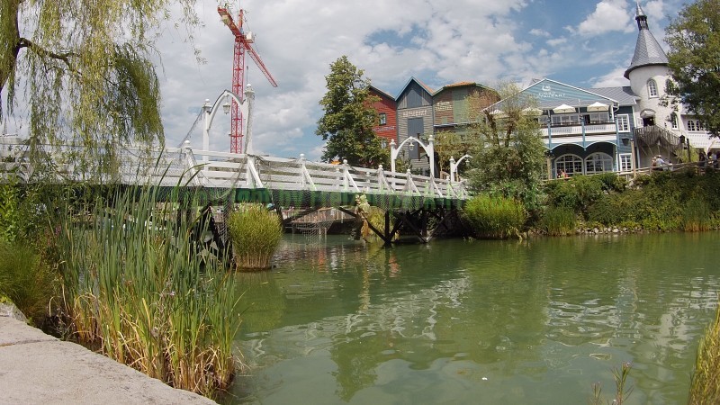 Europark
