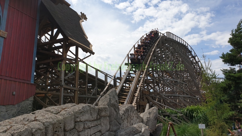 Europark