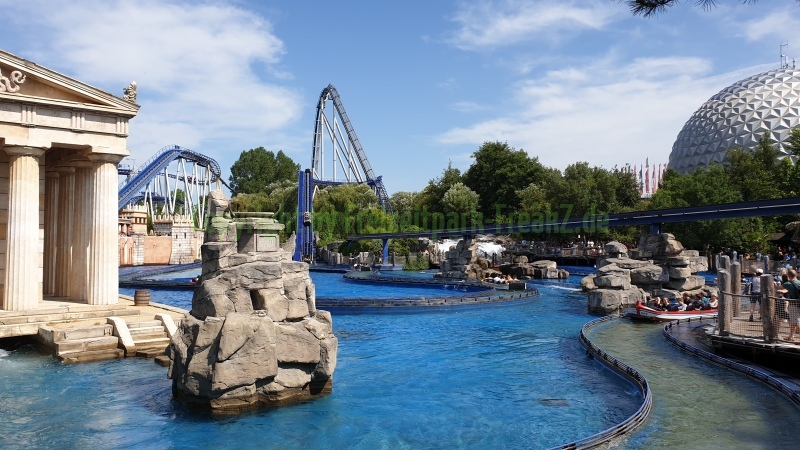 Europark