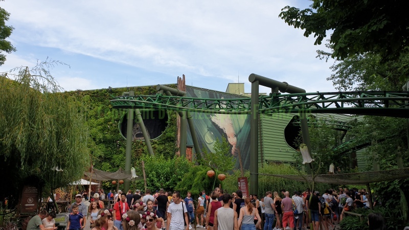 Europark
