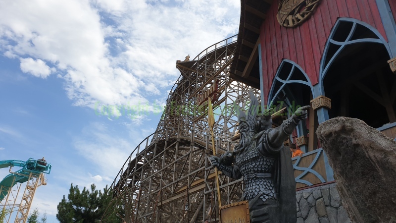 Europark