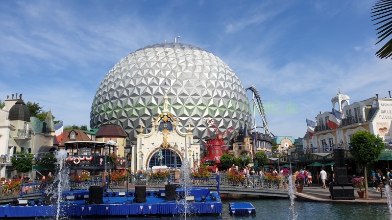 Europark