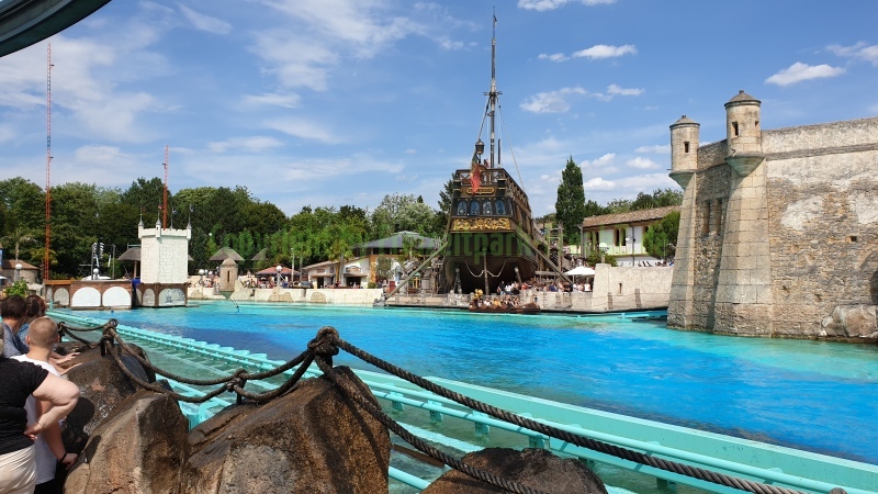 Europark