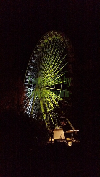 Fort Fun Abenteuerland