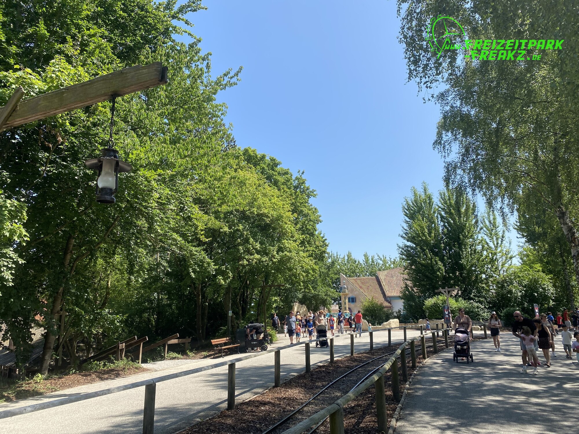 Hansa Park