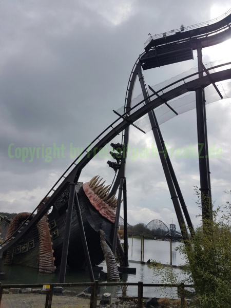 Heide Park Resort