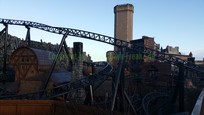 Phantasialand