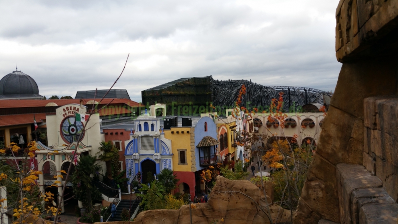 Phantasialand