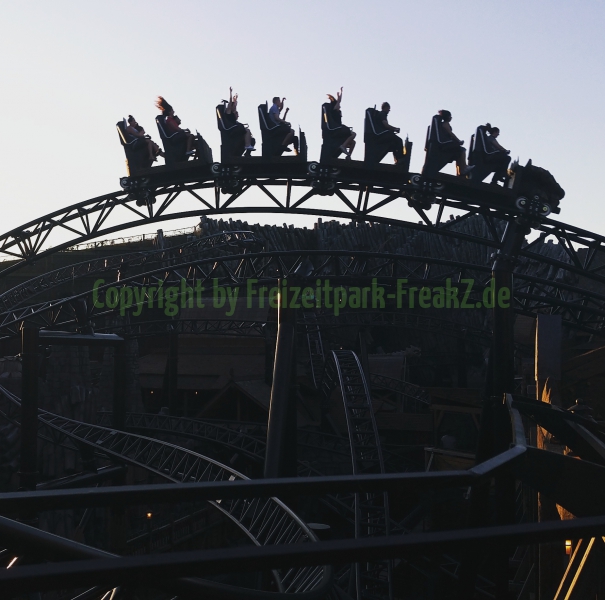 Phantasialand