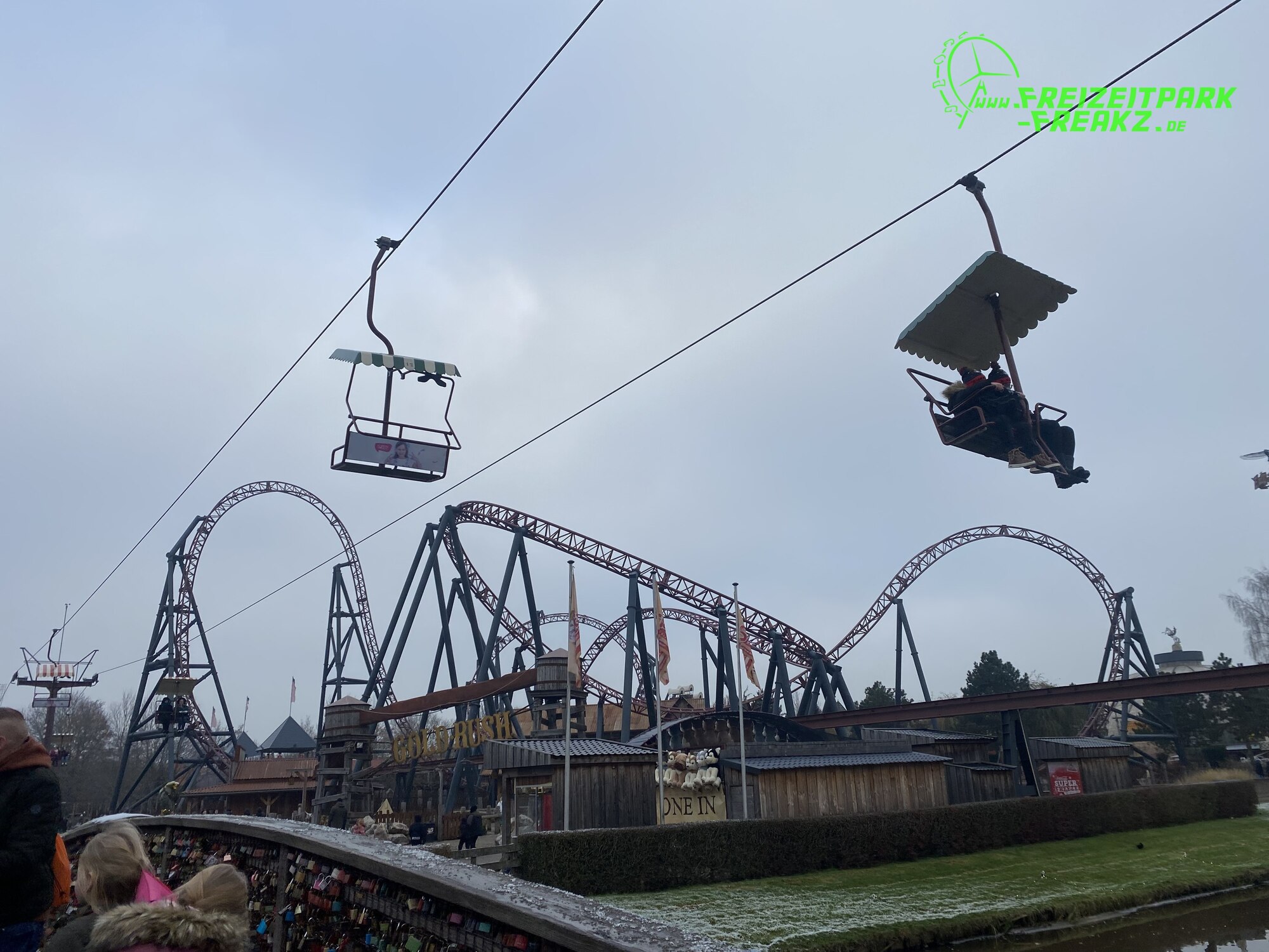 Slagharen