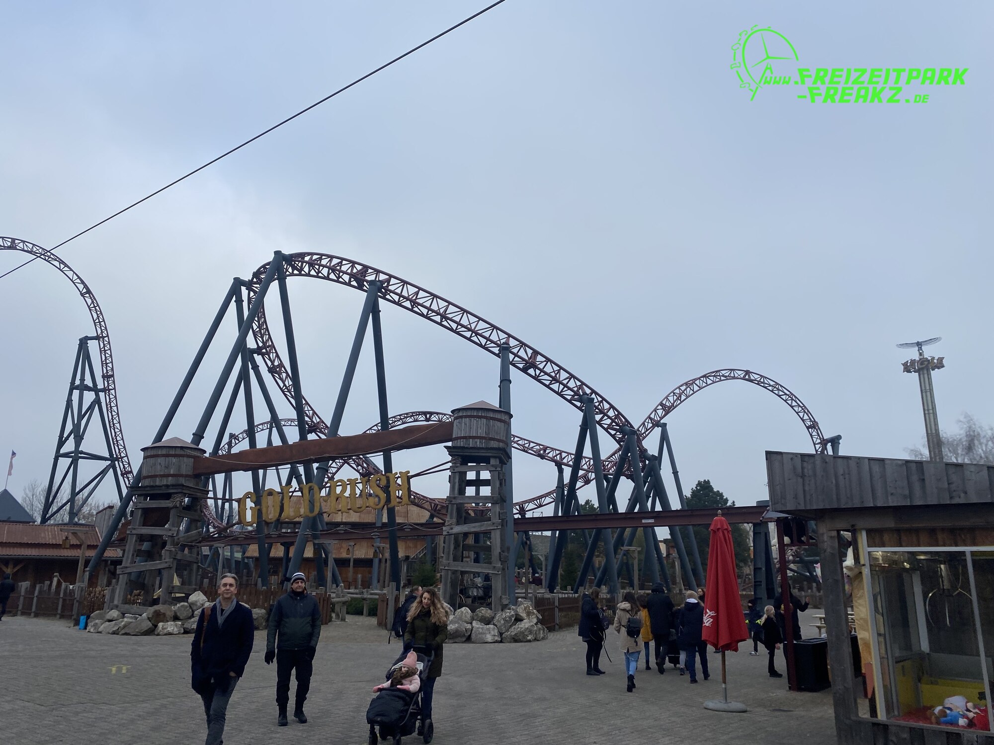 Slagharen