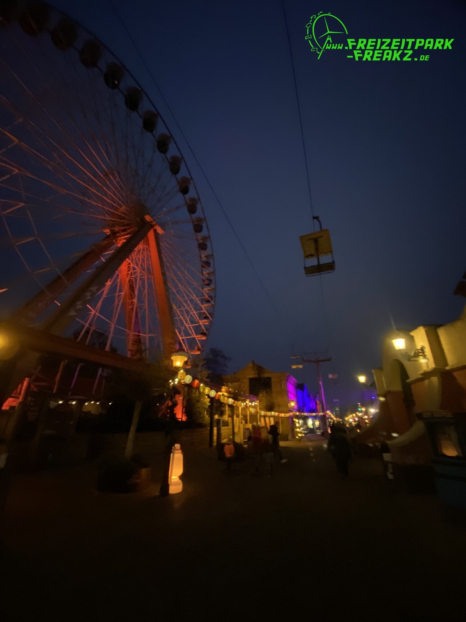 Slagharen
