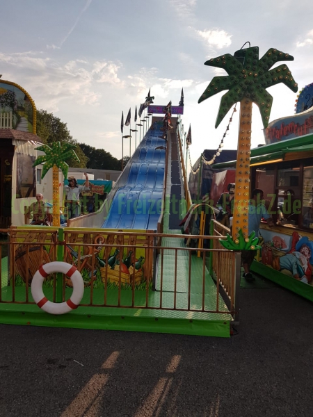 Steinert-Kirmes