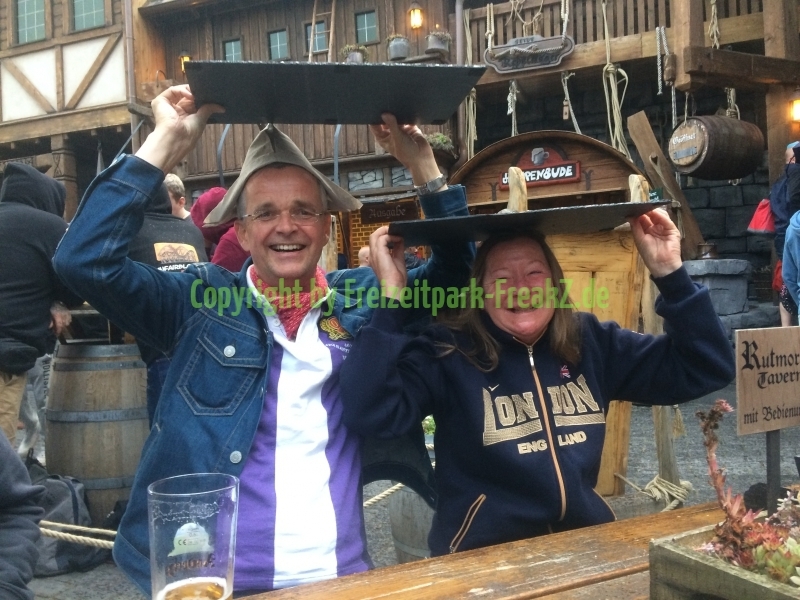 Unsere crazY BilderZ