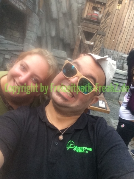 Unsere crazY BilderZ