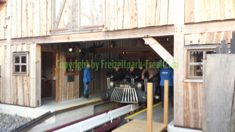 Unsere crazY BilderZ