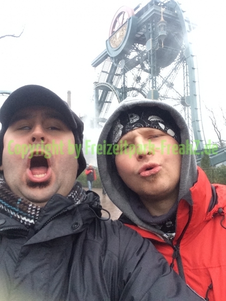 Unsere crazY BilderZ