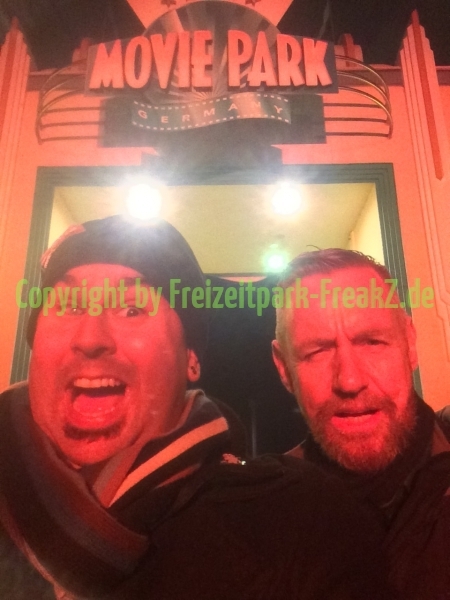 Unsere crazY BilderZ
