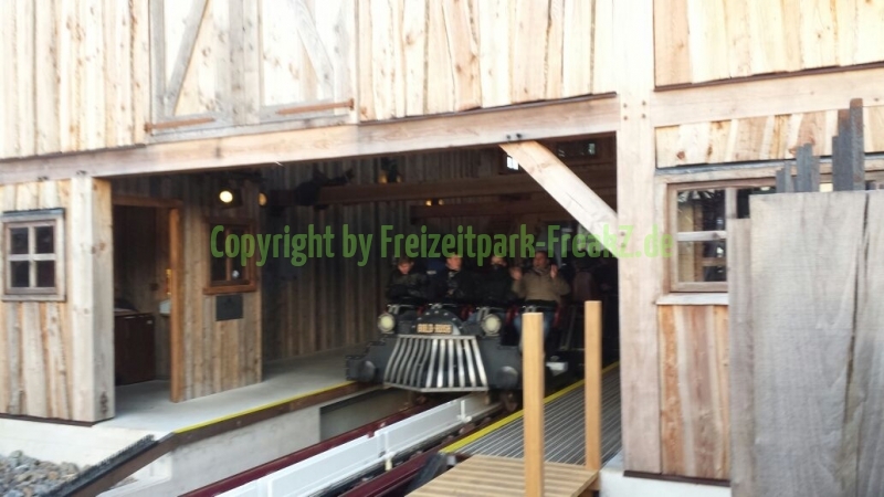 Unsere crazY BilderZ