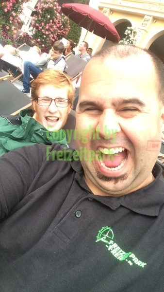 Unsere crazY BilderZ