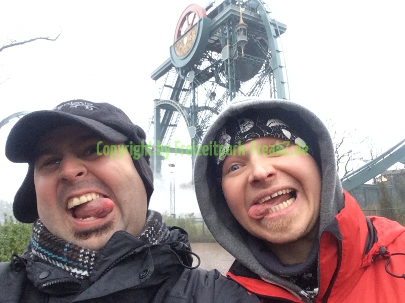 Unsere crazY BilderZ