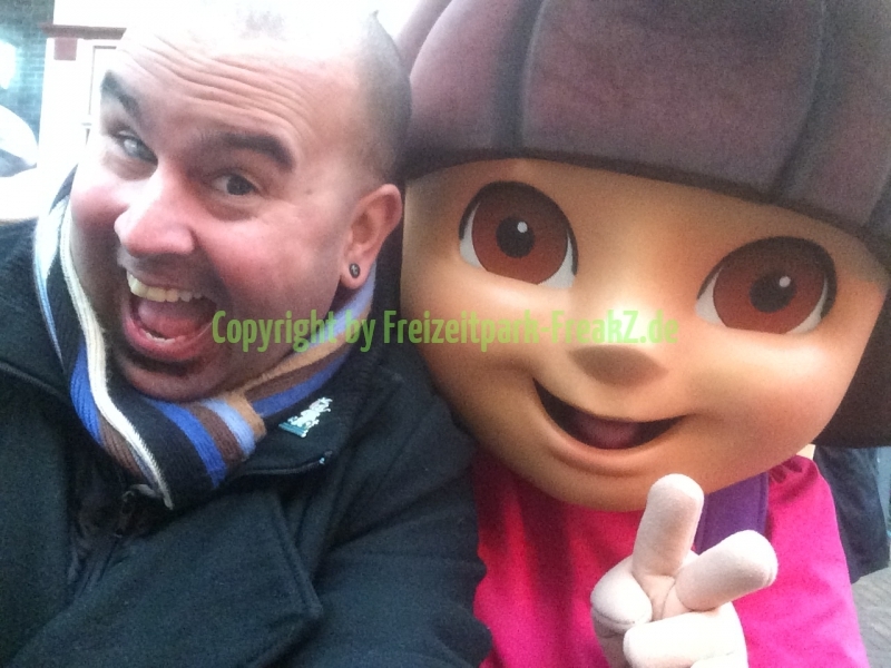 Unsere crazY BilderZ