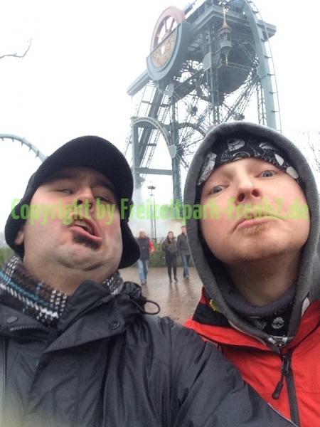 Unsere crazY BilderZ