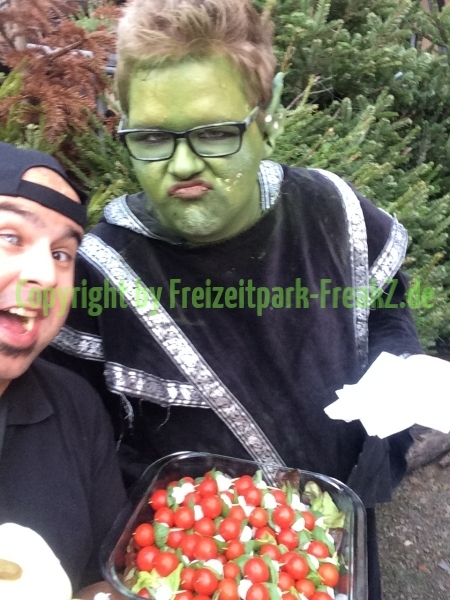 Unsere crazY BilderZ