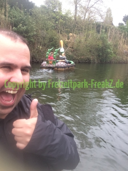Unsere crazY BilderZ