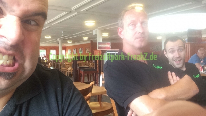 Unsere crazY BilderZ