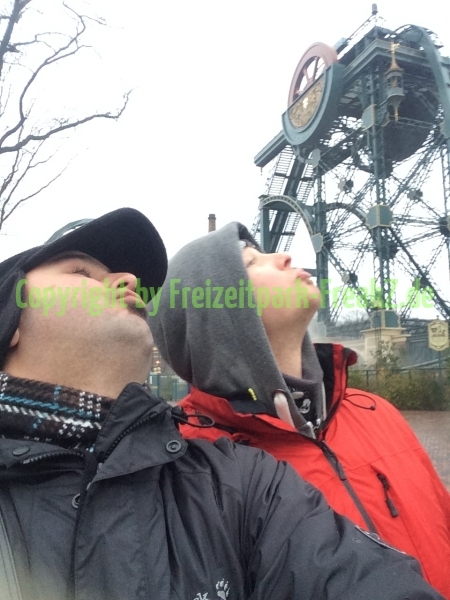 Unsere crazY BilderZ
