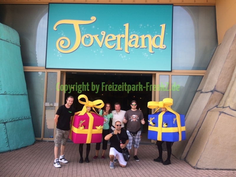 Unsere crazY BilderZ