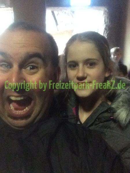Unsere crazY BilderZ
