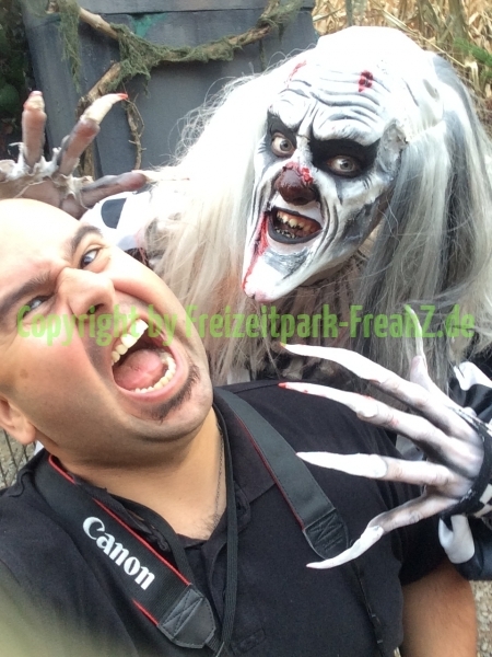 Unsere crazY BilderZ
