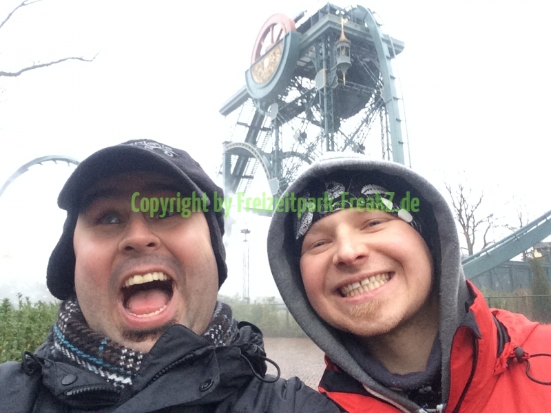 Unsere crazY BilderZ