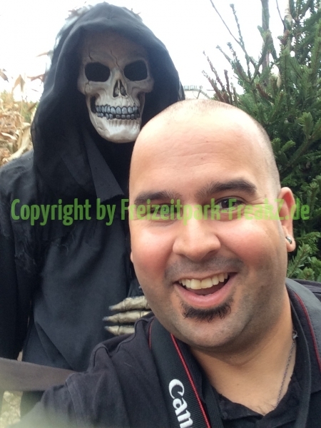 Unsere crazY BilderZ