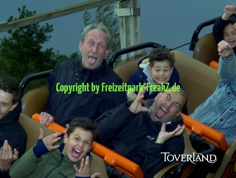 Unsere Park BilderZ