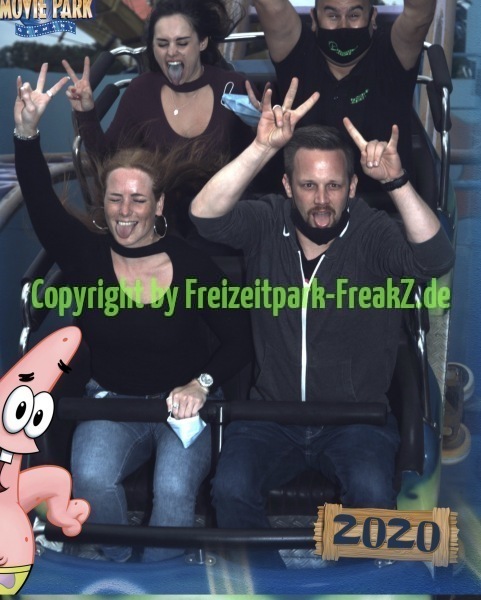 Unsere Park BilderZ