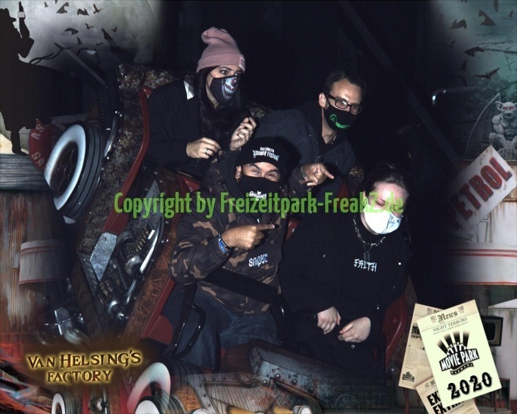 Unsere Park BilderZ