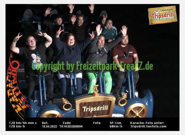 Unsere Park BilderZ