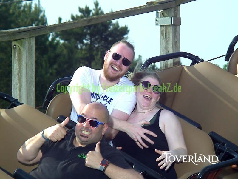 Unsere Park BilderZ